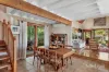 16 Lynnbrae Avenue, Hurstbridge, Vic 3099-Image