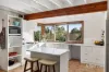 16 Lynnbrae Avenue, Hurstbridge, Vic 3099-Image