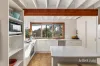 16 Lynnbrae Avenue, Hurstbridge, Vic 3099-Image