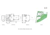 16 Lynnbrae Avenue, Hurstbridge, Vic 3099-Floorplan