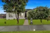 16 Lynne Court, Hallam, Vic 3803