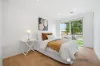 16 Lynne Court, Hallam, Vic 3803-Image