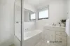 16 Lynne Court, Hallam, Vic 3803-Image