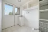 16 Lynne Court, Hallam, Vic 3803-Image
