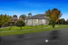 16 Lynne Court, Hallam, Vic 3803-Image