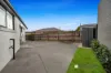 16 Lynne Court, Hallam, Vic 3803-Image