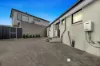 16 Lynne Court, Hallam, Vic 3803-Image