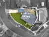 16 Lynne Court, Hallam, Vic 3803-Image