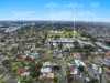 16 Lynne Court, Hallam, Vic 3803-Image