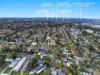 16 Lynne Court, Hallam, Vic 3803-Image