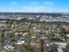 16 Lynne Court, Hallam, Vic 3803-Image
