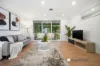 16 Lynne Court, Hallam, Vic 3803-Image