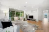 16 Lynne Court, Hallam, Vic 3803-Image