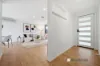 16 Lynne Court, Hallam, Vic 3803-Image
