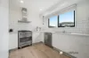 16 Lynne Court, Hallam, Vic 3803-Image