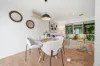 16 Lynne Court, Hallam, Vic 3803-Image