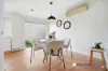 16 Lynne Court, Hallam, Vic 3803-Image