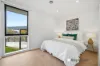 16 Lynne Court, Hallam, Vic 3803-Image