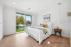 16 Lynne Court, Hallam, Vic 3803-Image