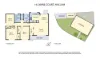 16 Lynne Court, Hallam, Vic 3803-Floorplan