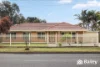 16 Lynnette Lane, Salisbury Downs, SA 5108