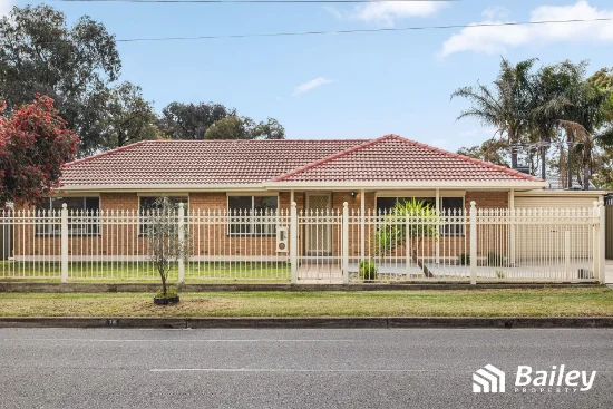 16 Lynnette Lane, Salisbury Downs, SA 5108