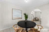 16 Lynnette Lane, Salisbury Downs, SA 5108-Image