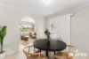 16 Lynnette Lane, Salisbury Downs, SA 5108-Image