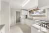 16 Lynnette Lane, Salisbury Downs, SA 5108-Image