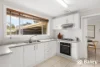 16 Lynnette Lane, Salisbury Downs, SA 5108-Image