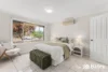 16 Lynnette Lane, Salisbury Downs, SA 5108-Image