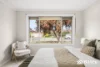 16 Lynnette Lane, Salisbury Downs, SA 5108-Image