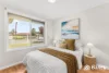 16 Lynnette Lane, Salisbury Downs, SA 5108-Image