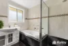16 Lynnette Lane, Salisbury Downs, SA 5108-Image