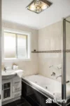 16 Lynnette Lane, Salisbury Downs, SA 5108-Image