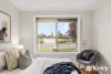16 Lynnette Lane, Salisbury Downs, SA 5108-Image