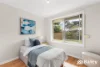 16 Lynnette Lane, Salisbury Downs, SA 5108-Image