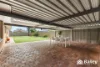 16 Lynnette Lane, Salisbury Downs, SA 5108-Image