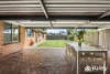 16 Lynnette Lane, Salisbury Downs, SA 5108-Image