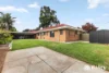 16 Lynnette Lane, Salisbury Downs, SA 5108-Image