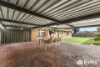 16 Lynnette Lane, Salisbury Downs, SA 5108-Image