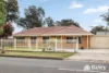 16 Lynnette Lane, Salisbury Downs, SA 5108-Image