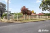 16 Lynnette Lane, Salisbury Downs, SA 5108-Image