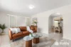 16 Lynnette Lane, Salisbury Downs, SA 5108-Image