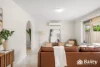 16 Lynnette Lane, Salisbury Downs, SA 5108-Image