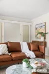 16 Lynnette Lane, Salisbury Downs, SA 5108-Image