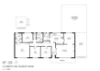 16 Lynnette Lane, Salisbury Downs, SA 5108-Floorplan