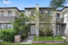 16 Lyrebird Crescent, The Ponds, NSW 2769