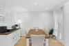 16 Lyrebird Crescent, The Ponds, NSW 2769-Image