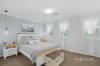 16 Lyrebird Crescent, The Ponds, NSW 2769-Image